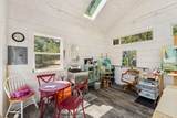 798 Covered Bridge Road - Photo 28