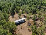 798 Covered Bridge Road - Photo 30