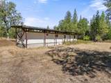 798 Covered Bridge Road - Photo 31