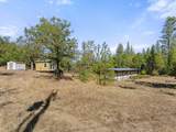 798 Covered Bridge Road - Photo 32