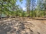 798 Covered Bridge Road - Photo 33