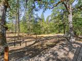 798 Covered Bridge Road - Photo 34