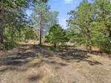 798 Covered Bridge Road - Photo 35