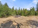 798 Covered Bridge Road - Photo 36