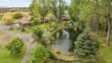 21925 Bear Creek Road - Photo 1