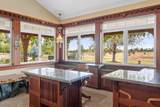 21925 Bear Creek Road - Photo 14