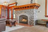 21925 Bear Creek Road - Photo 17
