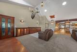 21925 Bear Creek Road - Photo 18