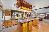 21925 Bear Creek Road - Photo 22