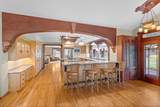 21925 Bear Creek Road - Photo 26