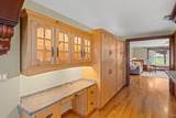 21925 Bear Creek Road - Photo 27