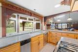 21925 Bear Creek Road - Photo 30