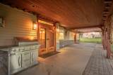 21925 Bear Creek Road - Photo 33