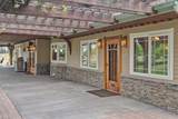 21925 Bear Creek Road - Photo 34
