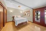 21925 Bear Creek Road - Photo 37