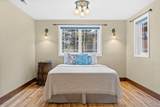 21925 Bear Creek Road - Photo 42