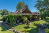 21925 Bear Creek Road - Photo 54