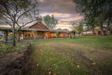 21925 Bear Creek Road - Photo 94