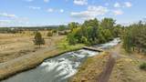 21925 Bear Creek Road - Photo 97