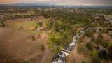 21925 Bear Creek Road - Photo 98