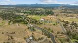 21925 Bear Creek Road - Photo 99