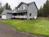 55100 Tamarack Road - Photo 1