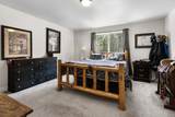 55100 Tamarack Road - Photo 14