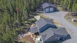 55100 Tamarack Road - Photo 2