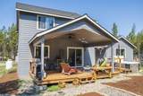 55100 Tamarack Road - Photo 26