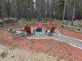 55100 Tamarack Road - Photo 34