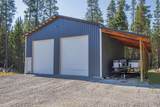 55100 Tamarack Road - Photo 4