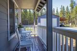55100 Tamarack Road - Photo 5