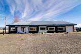 61049 Highway 140 - Photo 1