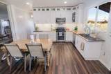 61049 Highway 140 - Photo 11