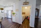 61049 Highway 140 - Photo 13