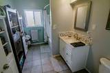 61049 Highway 140 - Photo 15