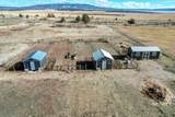 61049 Highway 140 - Photo 4