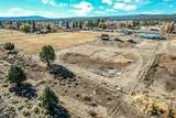 61049 Highway 140 - Photo 5