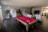 61049 Highway 140 - Photo 8