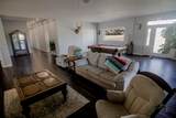 61049 Highway 140 - Photo 9