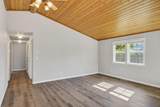 61839 Avonlea Circle - Photo 10