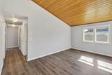 61839 Avonlea Circle - Photo 11