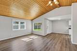 61839 Avonlea Circle - Photo 12