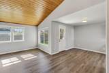 61839 Avonlea Circle - Photo 13