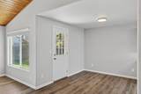 61839 Avonlea Circle - Photo 14