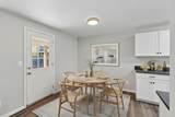 61839 Avonlea Circle - Photo 15