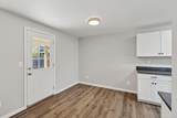 61839 Avonlea Circle - Photo 16