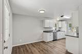 61839 Avonlea Circle - Photo 17