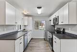 61839 Avonlea Circle - Photo 18