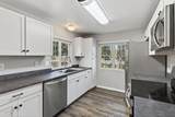 61839 Avonlea Circle - Photo 19